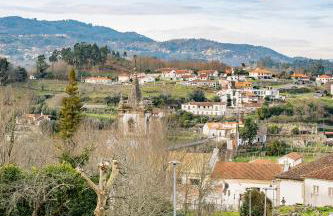 Boutique Home Barca - Foto 41