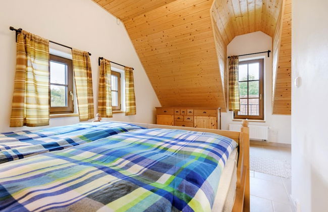 Orl k Jvnk101 in Varva ov - Foto 7