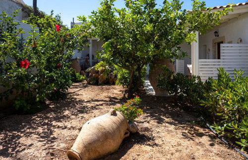 Amalthea House 2 - Foto 31