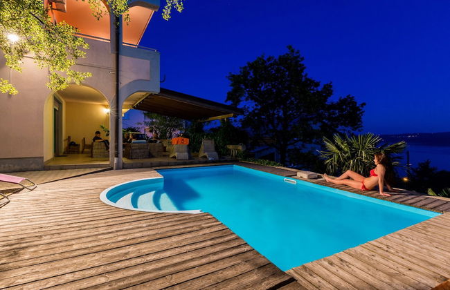 Apartments Rino - Foto 51