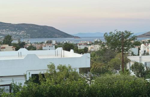 Escape Suites - Sea View - Foto 66