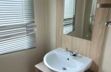 Poppy Caravan - Foto 16