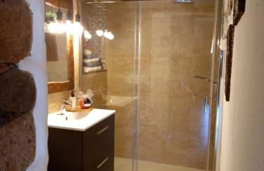 Romantic Casa Rural La Molinera - Foto 65