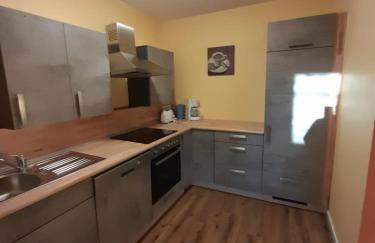 Ferienwohnungen am Moselbeach - Foto 55