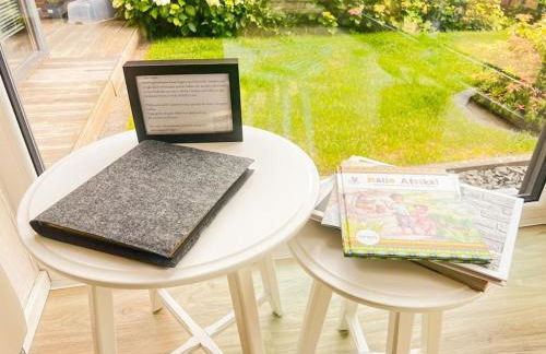 Idyllische Familien-Oase - Foto 61