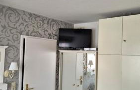 Ferienwohnung Moin Glückstadt - Foto 8