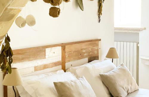 Masseria Vittoria - Foto 20