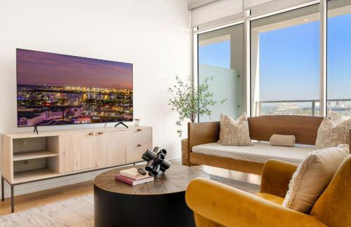 @ Marbella Lane - Panoramic Delight Dream Escape! - Foto 30