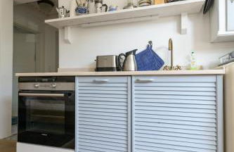 Usedom Refugium - Foto 28