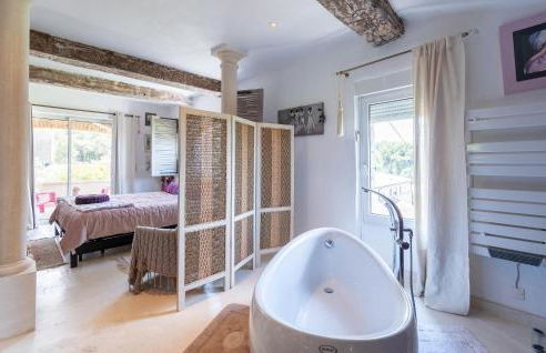 Amazing Home In Orgon - Foto 44