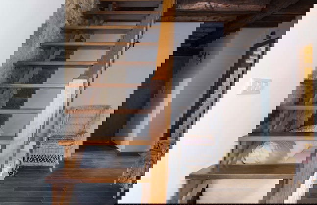 Casa do Comediante - Foto 60