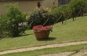 La Casetta di Barbara - Foto 14