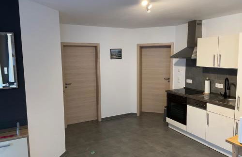 Ferienwohnung Sarah & Thorsten Blum - Foto 22