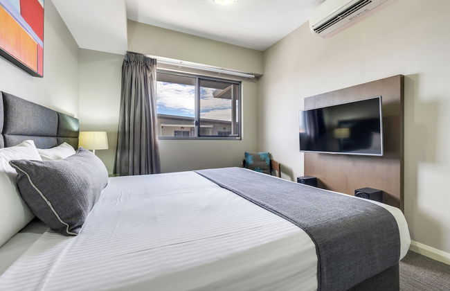 Hudson Berrimah - Foto 9