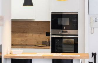 Apartamento Granollers - Foto 16