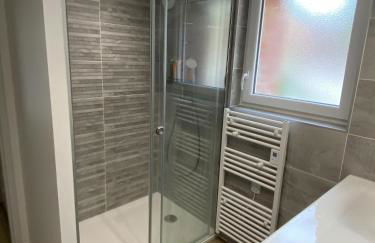 CHEZ MIMI - 6 personnes - Foto 12