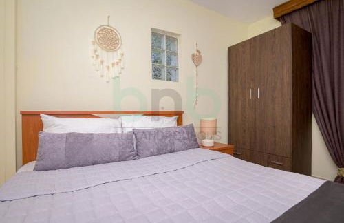 Dikella Beach 3 BDR Summer House - Foto 27