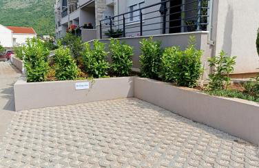 The Fairy's Cave - Free Parking - Photo 3