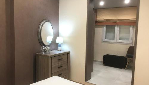 Διαμέρισμα στο κέντρο της πόλης - Foto 2