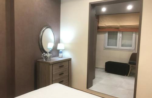 Διαμέρισμα στο κέντρο της πόλης - Foto 2