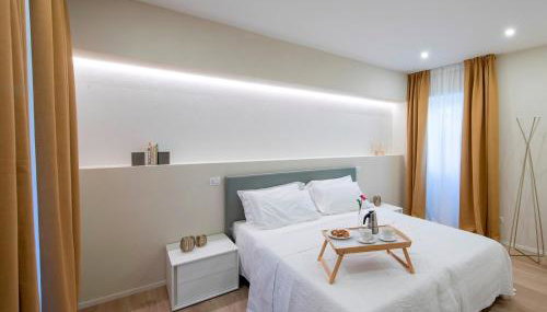 Residence Casa Coppa Appartamento Aster - Foto 2