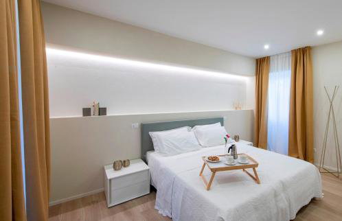 Residence Casa Coppa Appartamento Aster - Foto 2