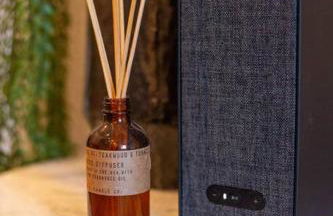 Rail Park Studio at Kestrel Hotel - Foto 32