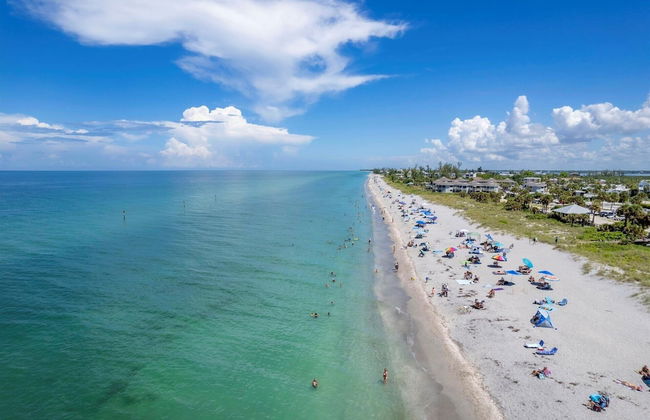 50 Meredith Drive #7 - Foto 26