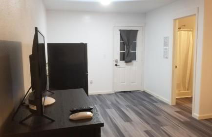 #1 NEW! Couples Getaway Self CheckIn Studio Apt - Photo 19