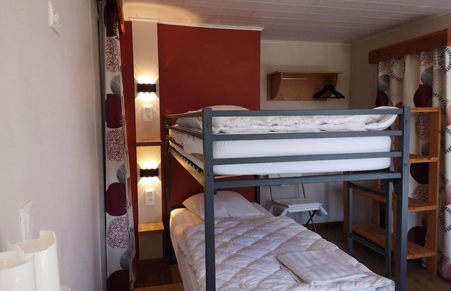 Holiday Home in Ardennes With Pool & Sauna - Foto 2