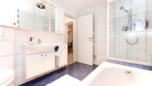 Ferienwohnung Sieglinde - Photo 5