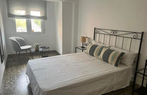 District Key - Puerto de Sagunto, Asturias - Foto 30