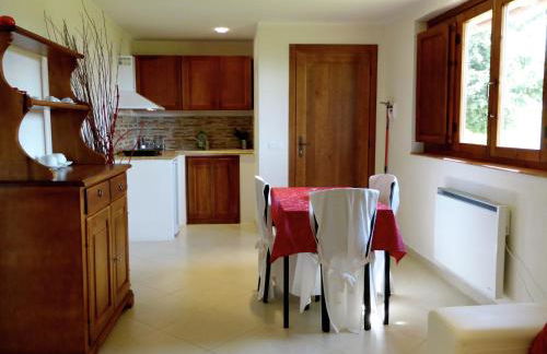 Elegant Tuscan Holiday Home - Foto 34