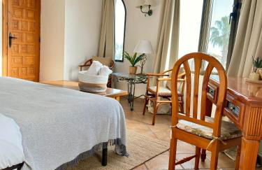 Casa Ignatz 5 Bed Luxury Villa with Private Pool - Foto 47