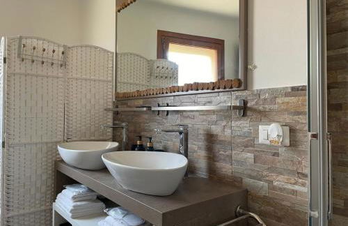 Ermele's Green House - Foto 26