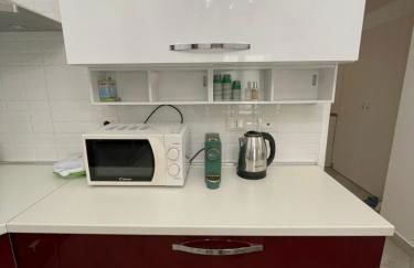 Ortigia Inner Suites - Foto 6