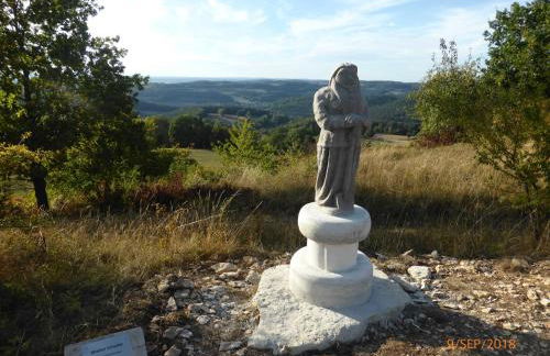 Ferienwohnung Kunze - Foto 21