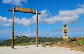 Acqua Marine - Foto 35