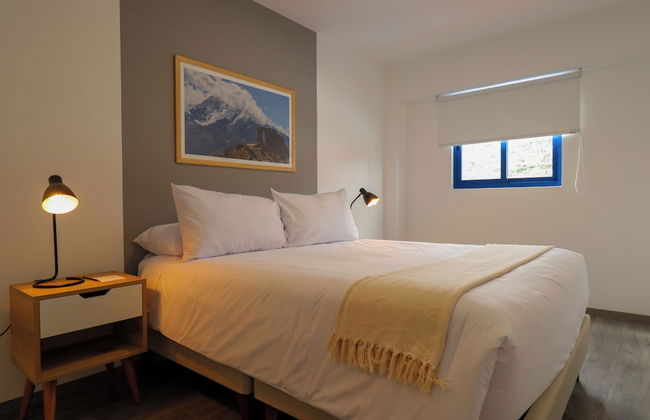 Qoyllur by Wynwood House - Foto 77