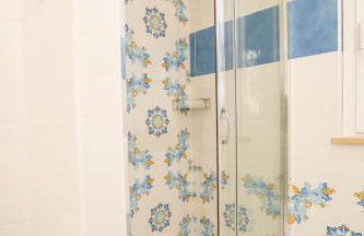 La Manna Rooms Tropea - Foto 12