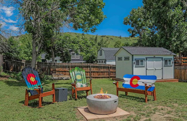 Silent Rain - Foto 43