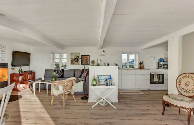 "Ose" - 50m from the sea - Foto 34