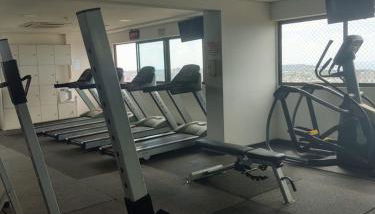 Beach Class Ilha Do Leite 3206 - Foto 5