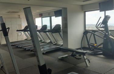 Beach Class Ilha Do Leite 3206 - Foto 5