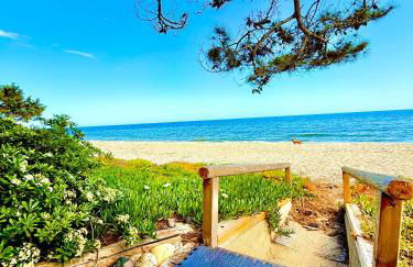 Casamarina2a Maisons bord de mer - Foto 67