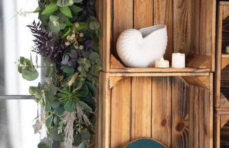 Cove Farm by Wigwam Holidays - Foto 30