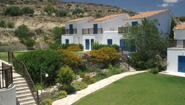 Hylatio Tourist Village - Foto 3