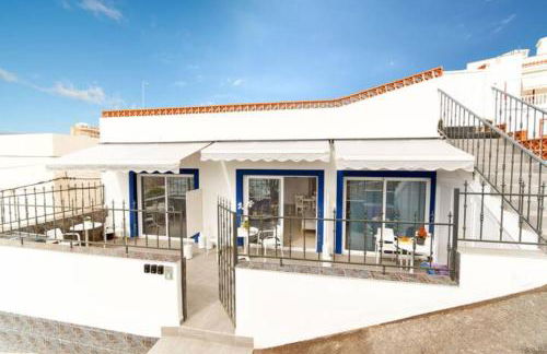 Puerta del Sol La Caleta - Foto 8