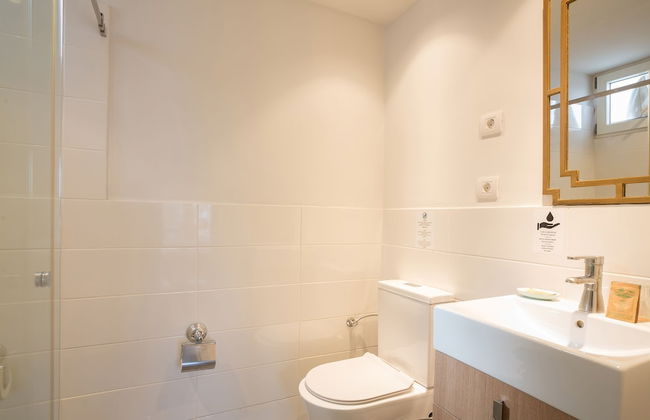 Bungalows Doña Rosa - Foto 66