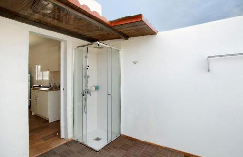 Casa Plaza San Nicolás de Bari - Foto 12